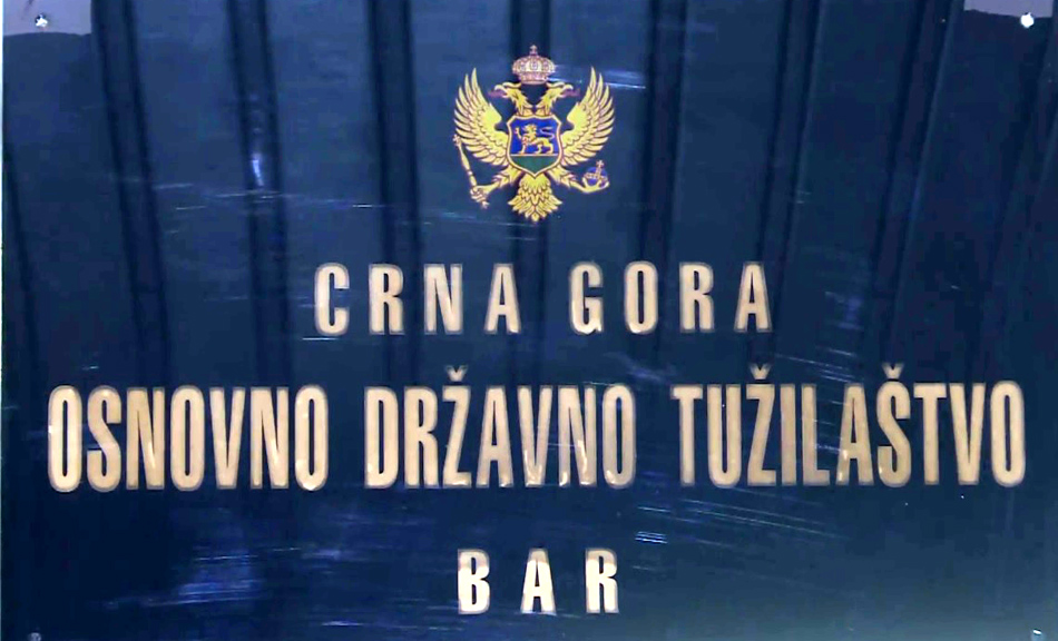 newest-news-post-image